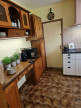 à vendre Maison Labastide-clermont