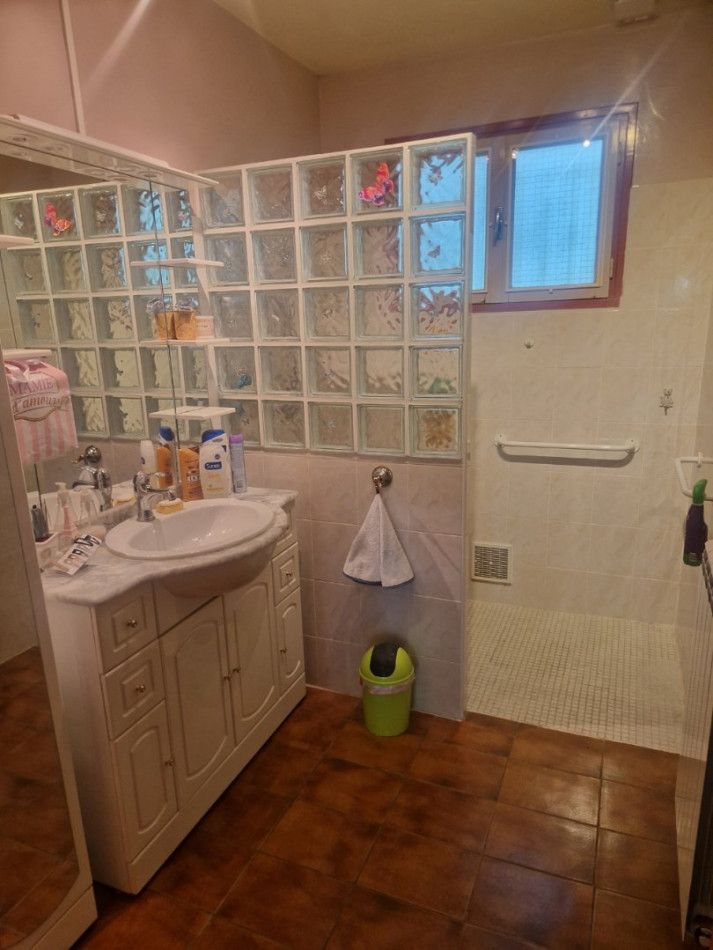 à vendre Maison Labastide-clermont - Photo 8