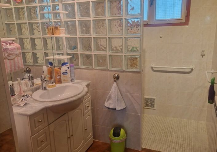 à vendre Maison Labastide-clermont