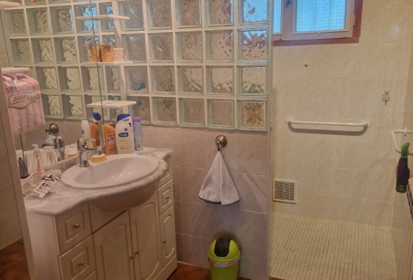vente Maison Labastide-clermont - Photo 8
