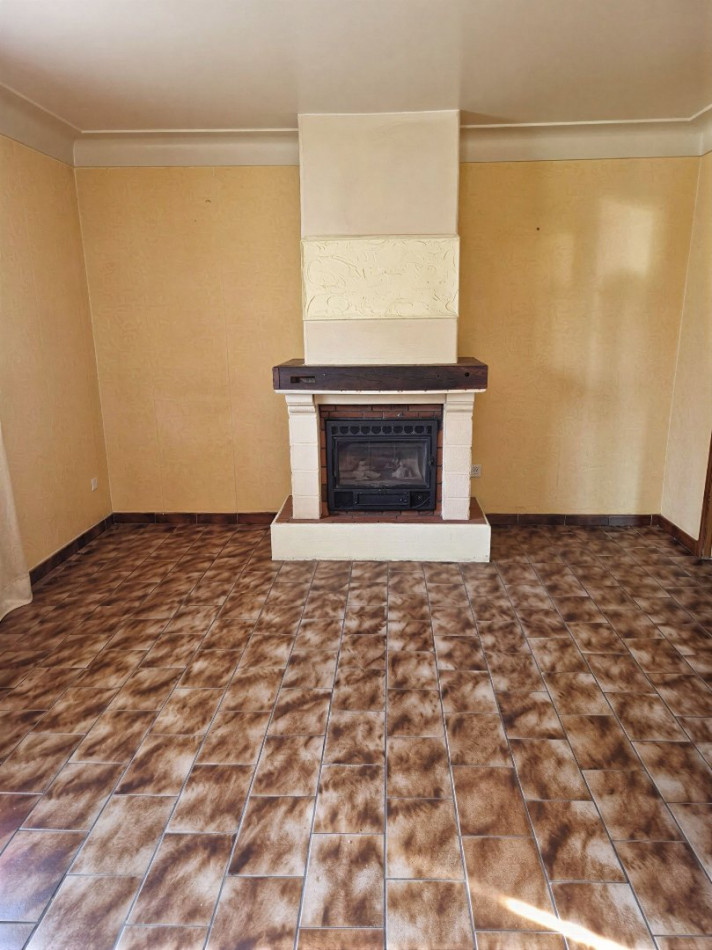 à vendre Maison Labastide-clermont - Photo 4