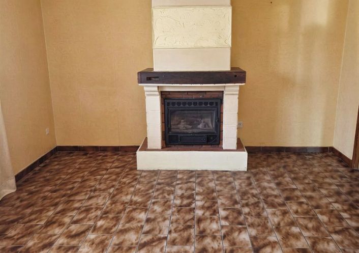à vendre Maison Labastide-clermont
