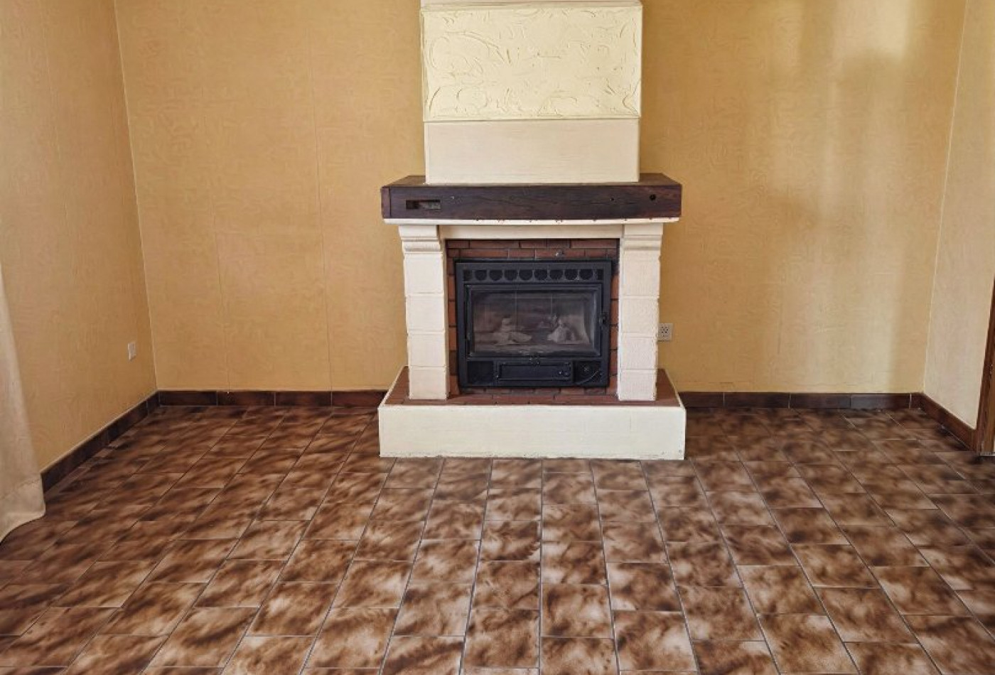 vente Maison Labastide-clermont - Photo 4