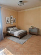 à vendre Maison Labastide-clermont