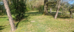 vente Maison Labastide-clermont