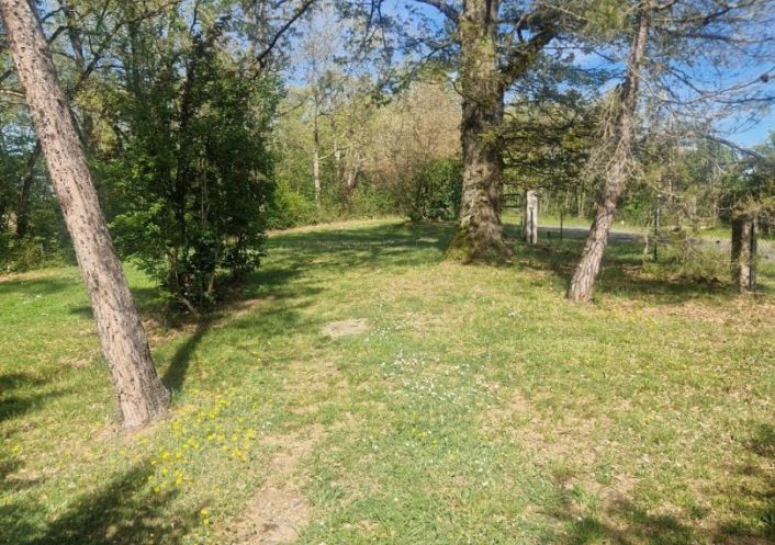 à vendre Maison Labastide-clermont