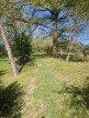 à vendre Maison Labastide-clermont