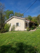 à vendre Maison Labastide-clermont