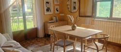 vente Maison Labastide-clermont