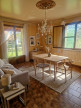 à vendre Maison Labastide-clermont