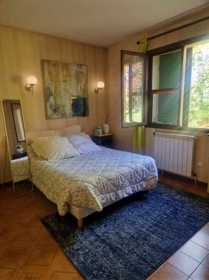 à vendre Maison Labastide-clermont - Photo 6