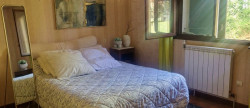 vente Maison Labastide-clermont