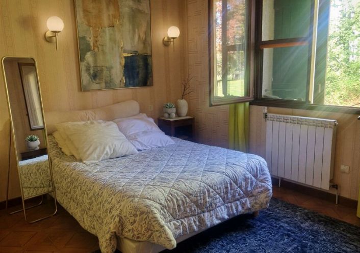 à vendre Maison Labastide-clermont