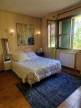 à vendre Maison Labastide-clermont