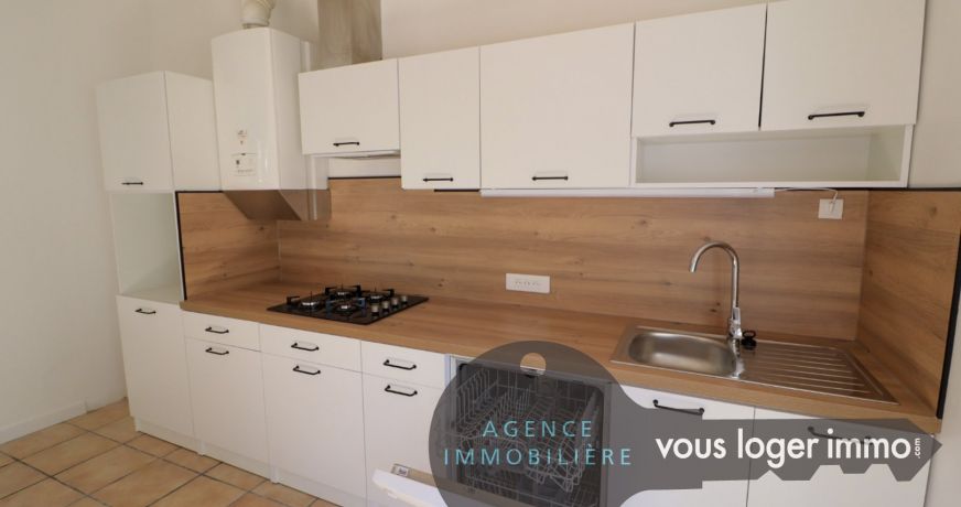 location Maison Toulouse