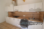 location Maison Toulouse