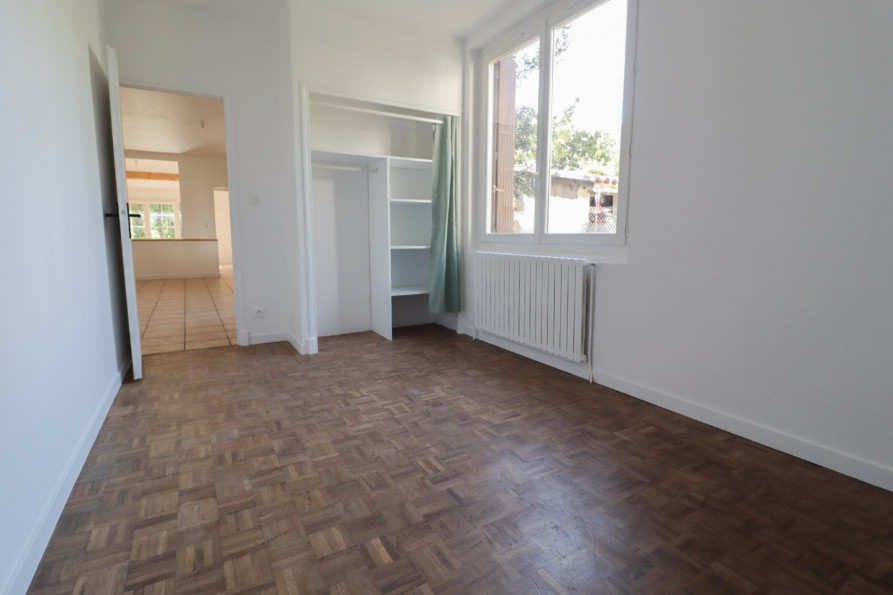 location Maison Toulouse - Photo 7