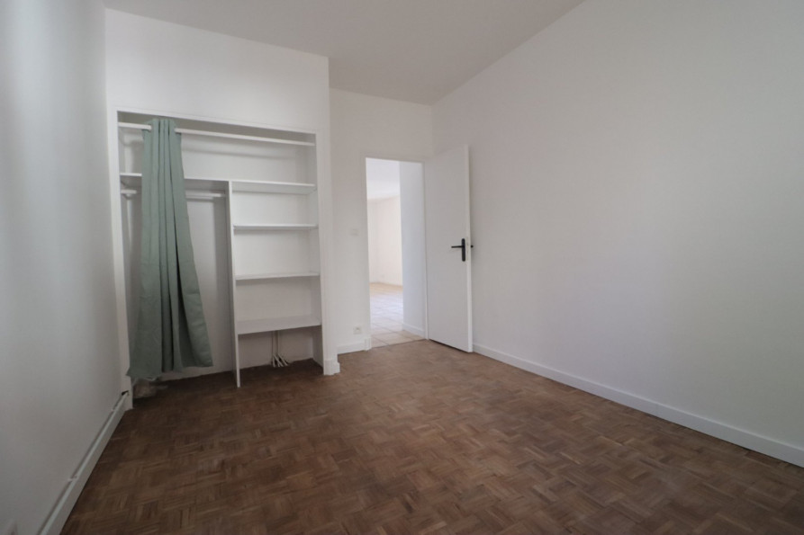 location Maison Toulouse - Photo 8
