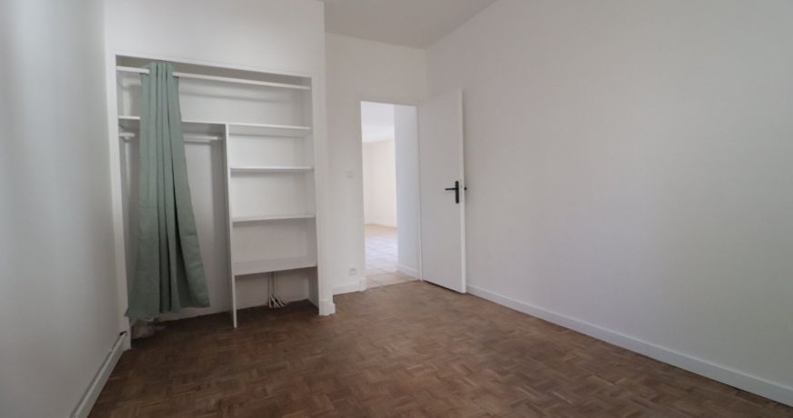 location Maison Toulouse