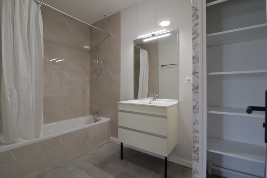 location Maison Toulouse - Photo 9