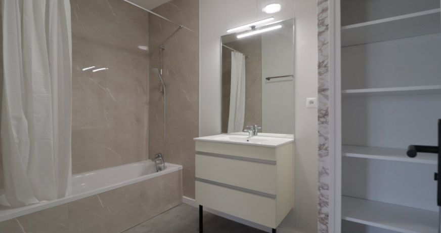 location Maison Toulouse