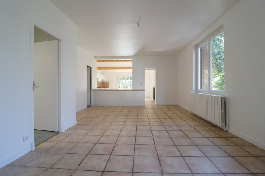 location Maison Toulouse - Photo 6