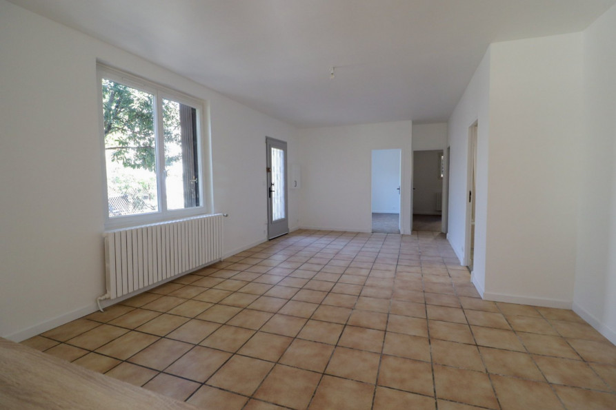 location Maison Toulouse - Photo 5