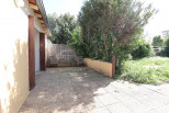 location Maison Toulouse