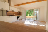 location Maison Toulouse