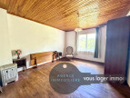vente Maison Montesquieu-volvestre