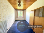 vente Maison Montesquieu-volvestre