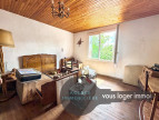 vente Maison Montesquieu-volvestre