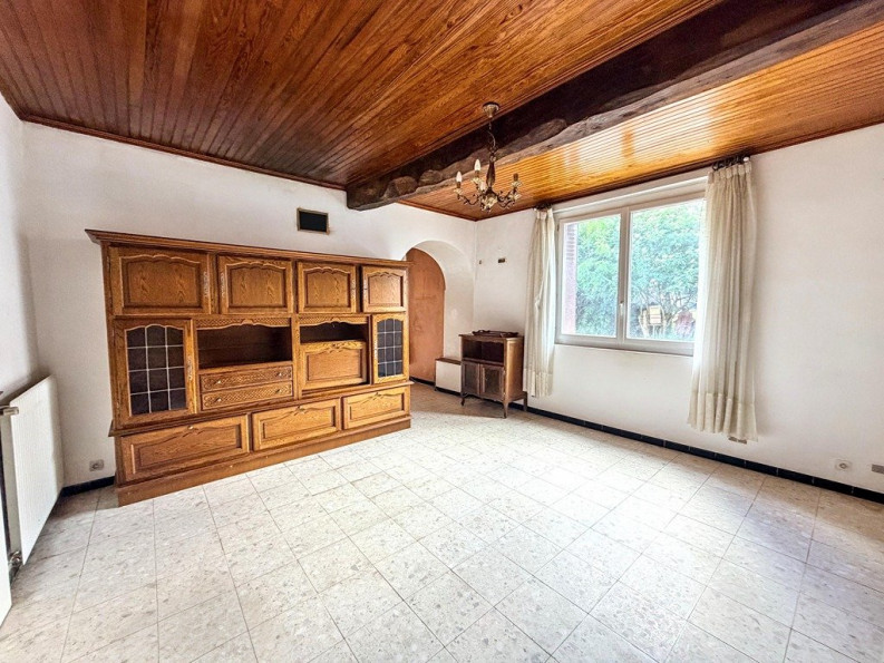 vente Maison Montesquieu-volvestre - Photo 4