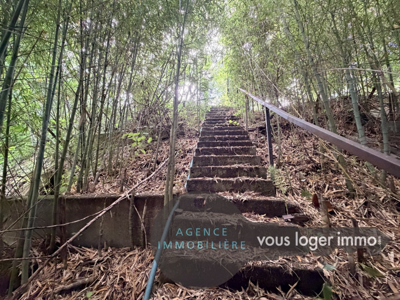 vente Maison Montesquieu-volvestre - Photo 10