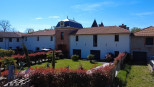 vente Château Lherm