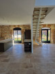 vente Château Lherm