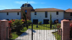à vendre Château Lherm