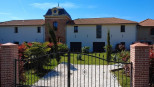 vente Château Lherm