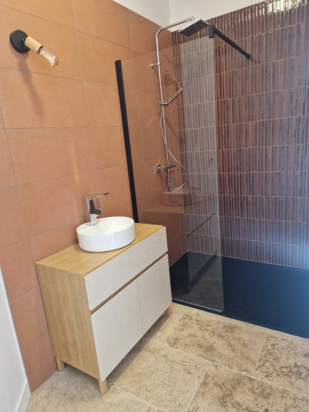 vente Château Lherm - Photo 10