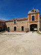 vente Château Lherm