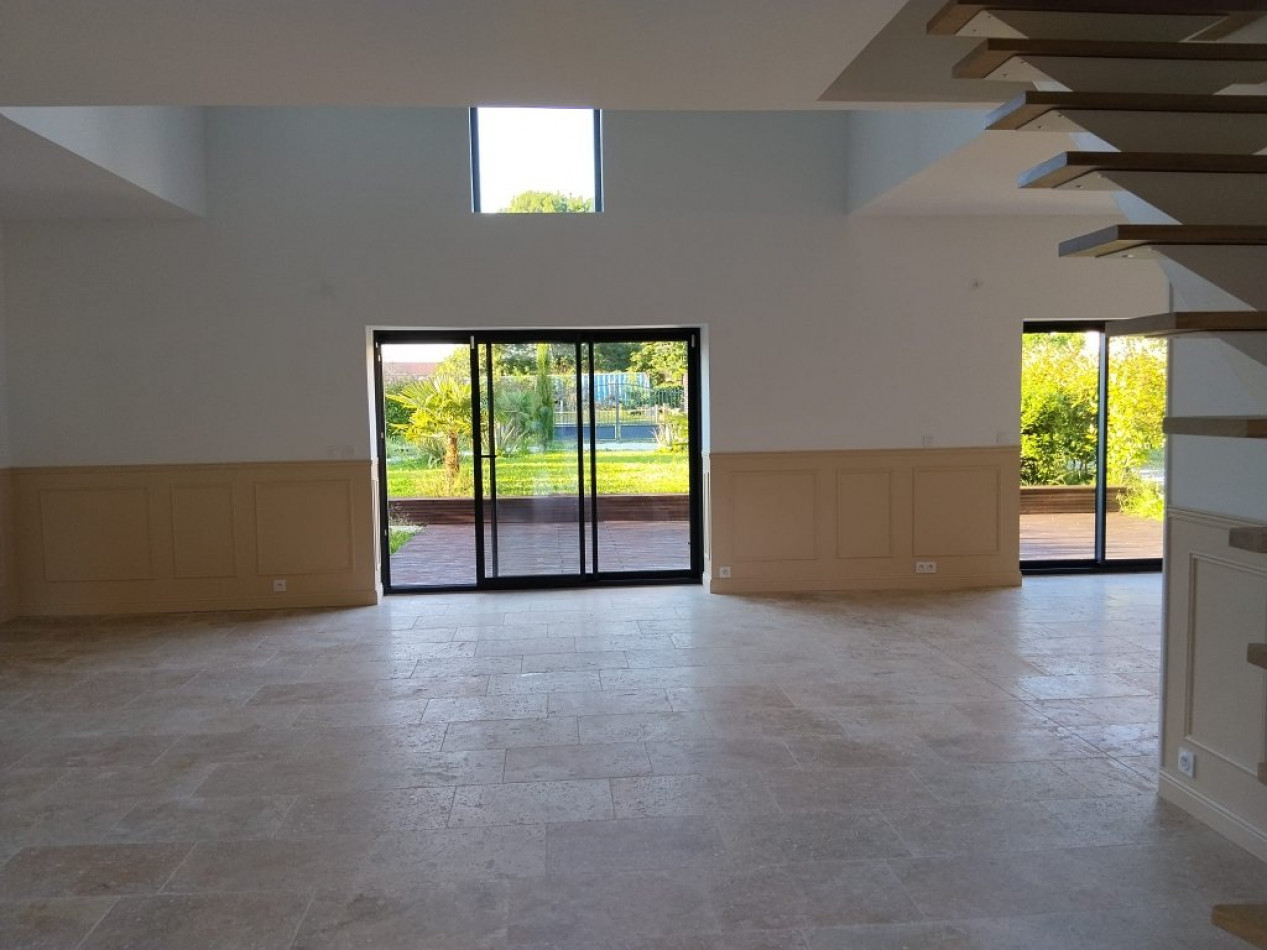 à vendre Château Lherm - Photo 4