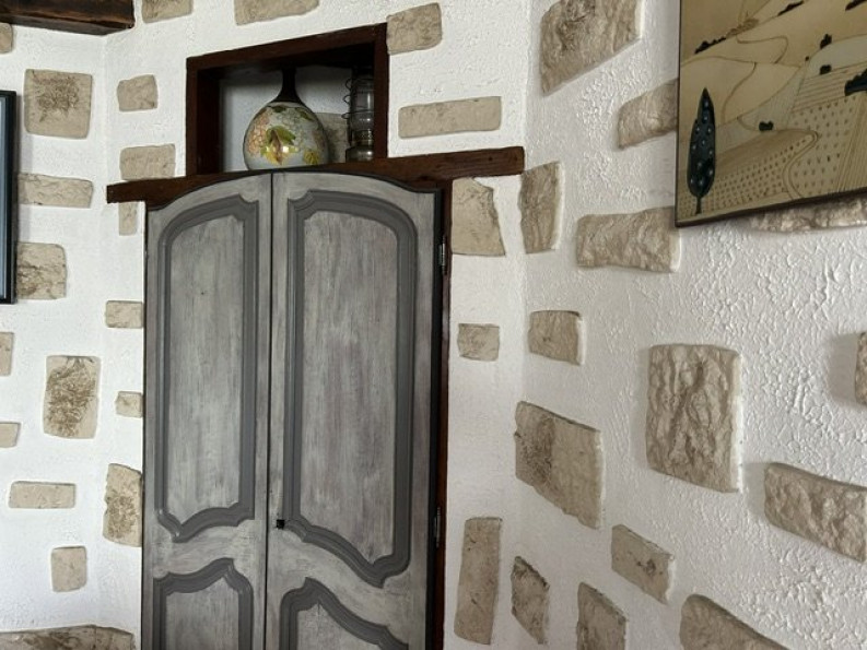 vente Maison Seysses - Photo 7