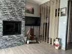 vente Maison Seysses