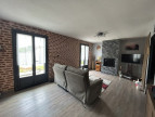vente Maison Seysses