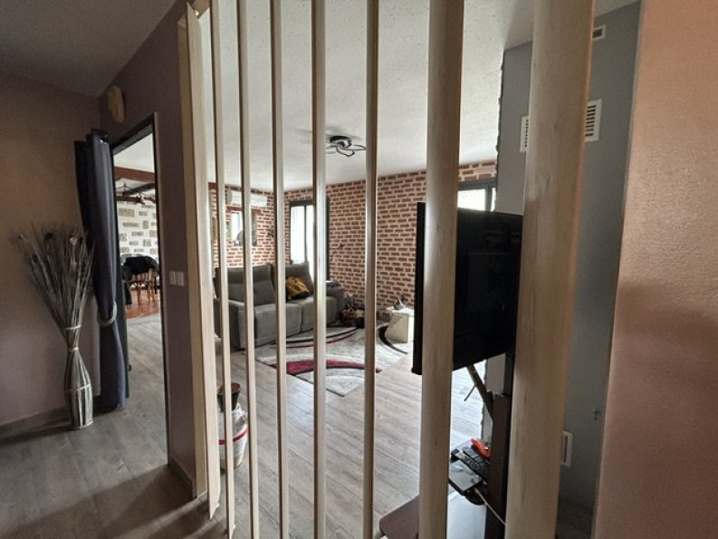 vente Maison Seysses - Photo 3