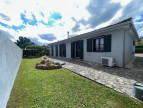 vente Maison Seysses