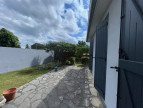 vente Maison Seysses