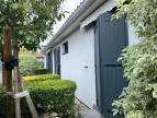 vente Maison Seysses