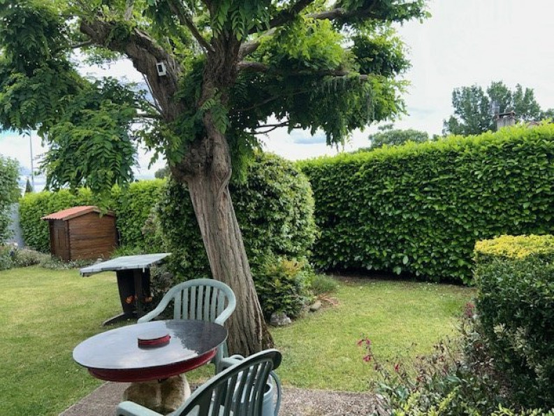 vente Maison Seysses - Photo 10