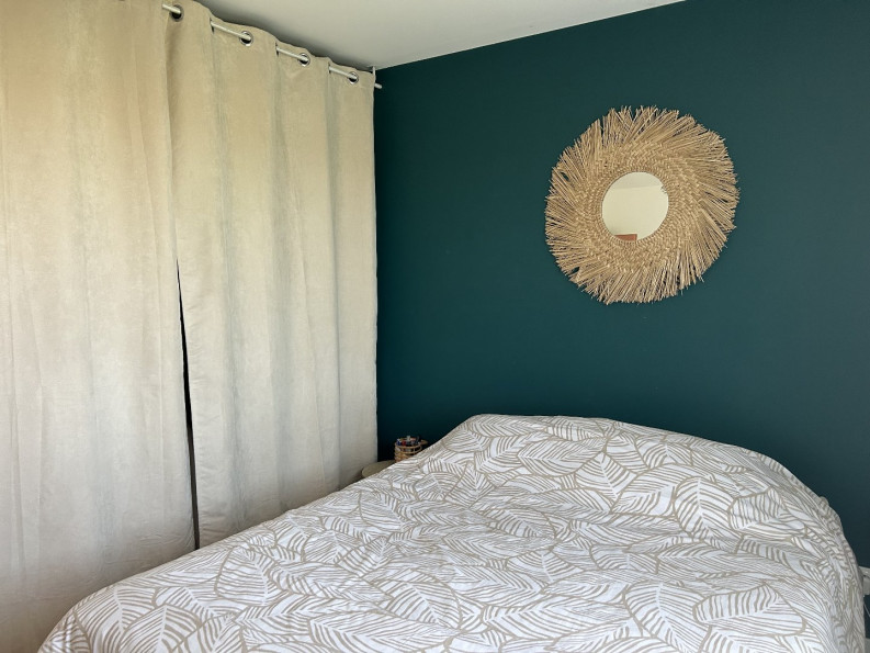 vente Maison Longages - Photo 5